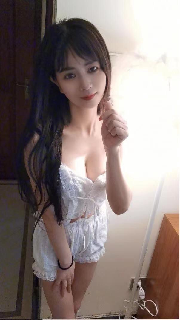 西乡甜心